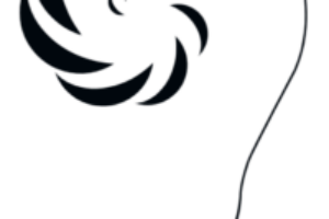 Post with fancy header